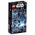 Конструктор Lego Star Wars K-2SO  - миниатюра №2